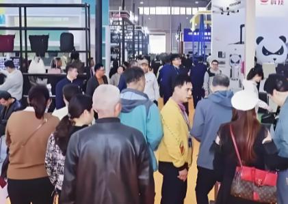 2026�����������Ƥ�߽��׻���ѡƷ�����ᣨ������