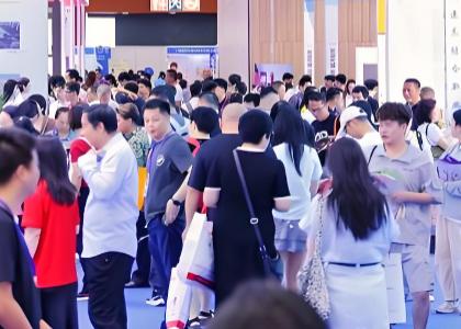 2026�������޻��ܲ�ҵ�����ᡢ���޻��깩Ӧ��չ���޻��귢չ���