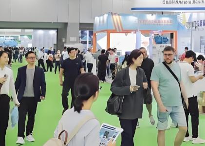 2026���������Ӿ��SPA������