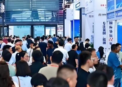 2026���������ŷ���У�֣�ݣ�������