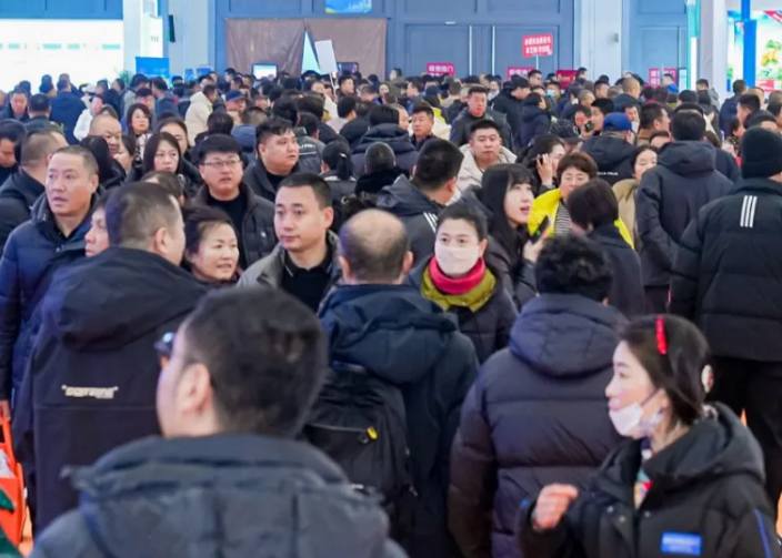 2026��ʮ�Ž��й����߷�������Ӧ�ü���չ������̳��չ����