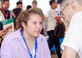 2026�Ϻ�إһ��������������