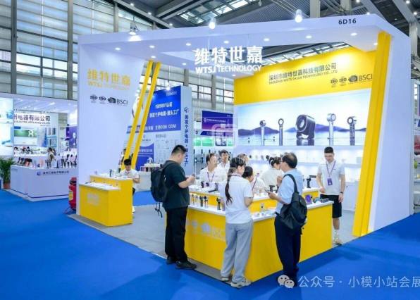 2026��ʮ�����Ĵ����ʽ�����ҵ������