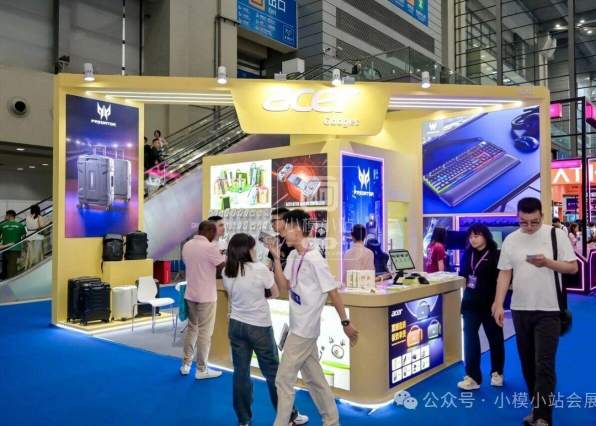 2026���Ľ������ʺ��˲�ҵ������