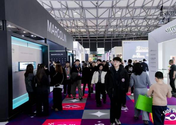 2026����������ȼ�ϵ�����������չ���ᣨFCVC 2026��