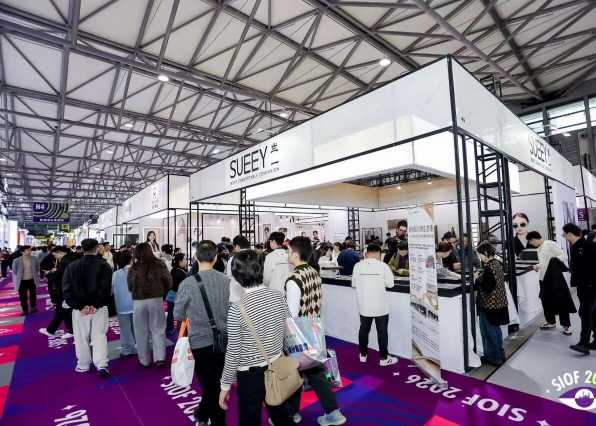 2026�й����ʷ���ó�׽��׻�