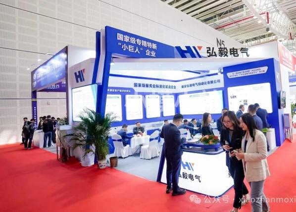 2026���������������ʴ󽡿���ҵ������