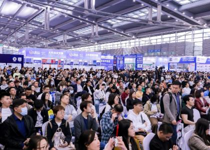 2026��3���в�(��ɳ)��ҵ�������в�(��ɳ)�µ��̲�����