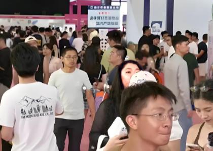 2026�ൺ������Ȥ���� �����˽�����ҵ������