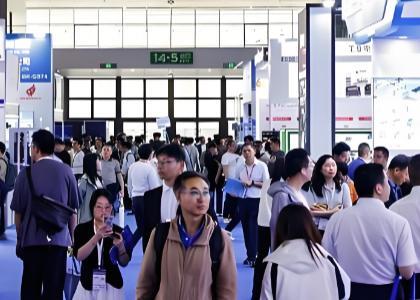 2026�ɶ����ʹ�Ӧ����ڰ�����������