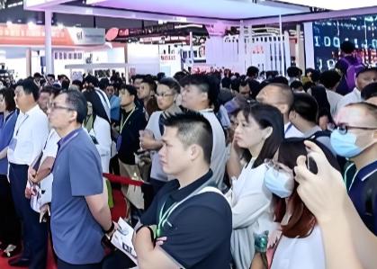 2026�й��Ͼ�����԰���̻���ҵ�����⶯���豸չ����