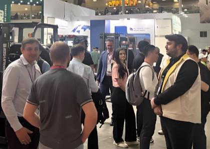 2026�Ͼ�������ȼ��������װ��������