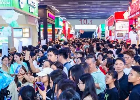 2026�Ϻ����ʷ��ݲ��ϼ�����ҵչ����