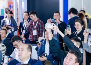 2026������ʾ�������