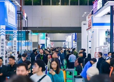 2026���Ľ��й� (����) �Ƽ����³ɹ�ת�����׻�