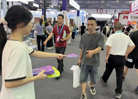 2026�½�����ʲ����Դ�������綯����Ħ�г����㲿��������