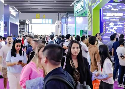 2026���ʮһ�챱�����ʲ�������Ϣ����װ��չ����