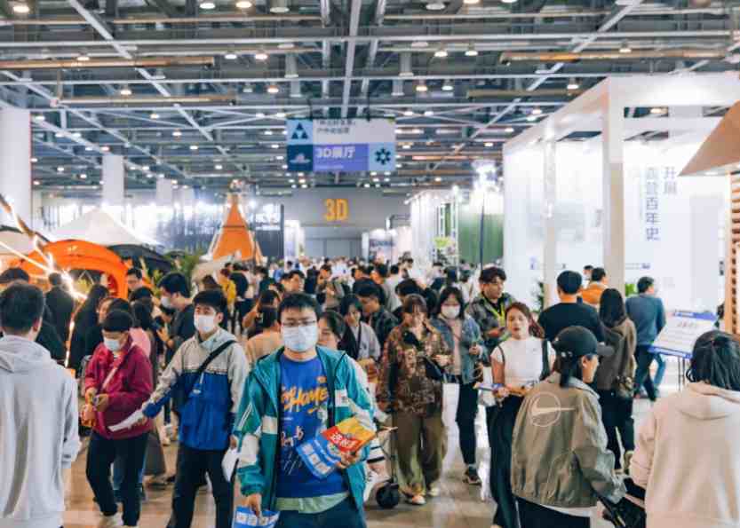 2026��ʮ���й�����ʳƷ�����ϲ������ߵ��Ľ��й�����Ԥ�Ʋ˲�ҵ