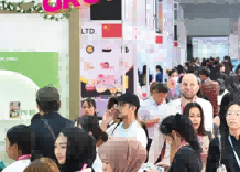 CITIE 2026�㶫�������β�ҵ������