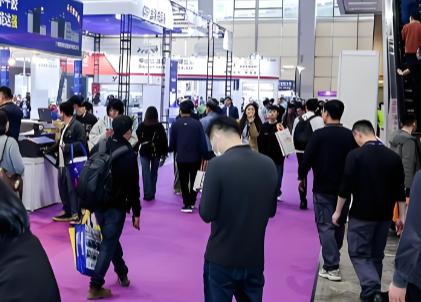 2026���������ݹ��ʲ�ҵ���ײ�����