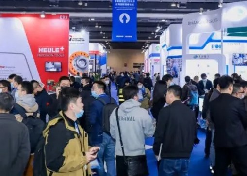 2026��ʮ�Ľ��й������ϣ����ʿ��ﱦʯ������