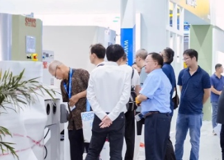 2026ɽ�����ʲ����豸��ʳƷ���ϲ�����