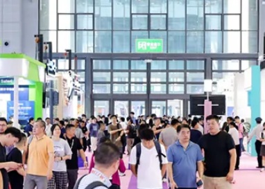 2026��ʮ����������ṫ����ȫ��Ʒ������ ���ڶ�ʮһ���½�����