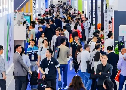 2026��������ɽ�������ܡ���װӡˢ��3D��ӡ��ҵչ����