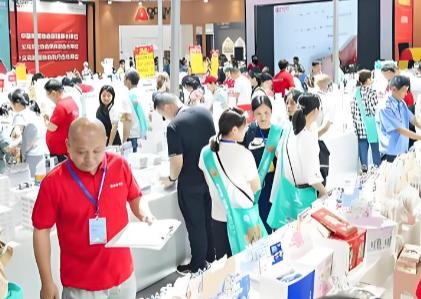 2026�й������ľ���Ʒչ����