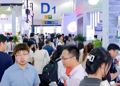 2026�й������Ļ���Ʒ�＾չ����