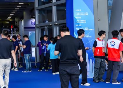 2026��9����ݹ���Ӧ����ȫ������