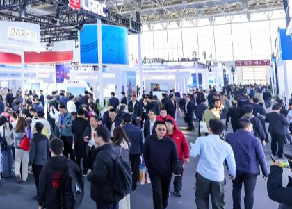 2026�����������������ǻ۵����������Դչ����