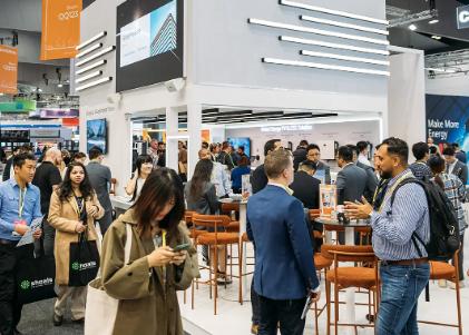 2026�в�����ɳ�������ǻ۵����������Դչ����