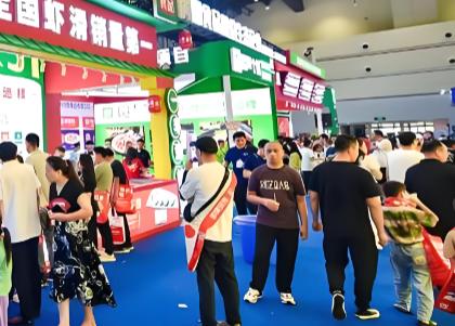 2026�½�����ʳƷ��������ʳƷ�ӹ���װ������