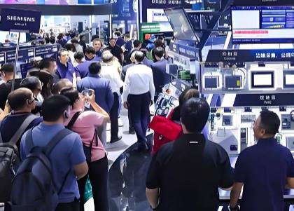 2026����ȫ�򺽿յ��������Ͳ��ϲ�����