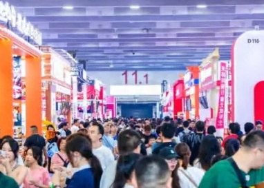 2026�ڶ�ʮ�Ľ��Ϻ�����������������Ⱥ�Ź������ᡢ��ʮ���й���