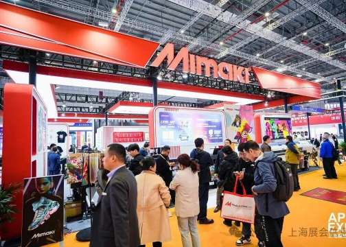 2026ȫ�����ѵ���չ���Ϻ��������ѵ��Ӽ��ҵ�չ����