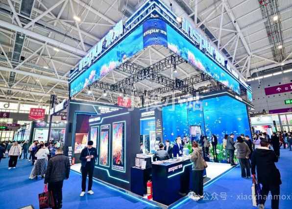 2026�Ϻ������˹�����չ����-���ܻ�����չ