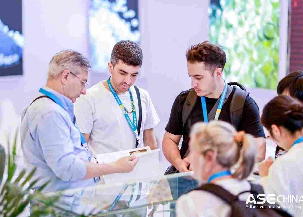 2026ȫ�����ܼҾ�չ���Ϻ��������ܼҾ�չ����