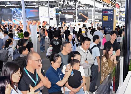 2026�����ǣ������������˲�ҵ���Զ���չ����