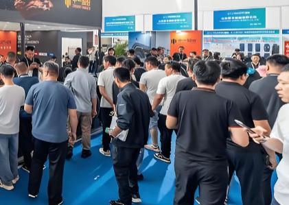 2026����ʮ���춫Ӫ������������������