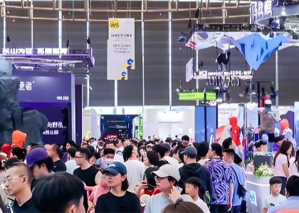 2026���ʮ�˽��Ϻ�����ˮչ