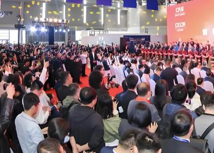 2026���Ľ켪��(����) �������ò�������ҽ����е���󽡿�������