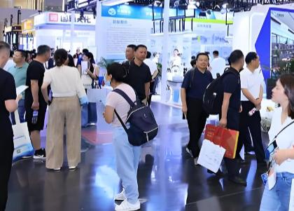 2026��ڶ�ʮ�߽��й�������������Ьҵ�ߵھŽ����������ҵ����