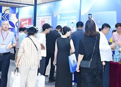 2026�����RCEP����ɽ�������ʣ�������Ʒ������