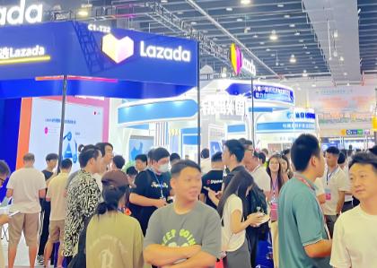 2026���й����ڻ�е�������Ʒ������