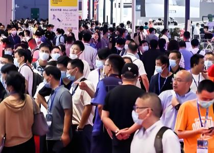 2026����߽��й���֣�ݣ���ԡ��Ӧ��������