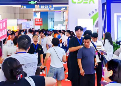 2026�����ڹ���ʱ����Ʒ����չ