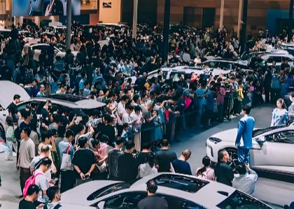 2026��ڶ�ʮ�Ž�ɶ���������չ����