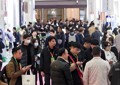 2026�꺼�ݹ��ʷ�֯��װ���β�����